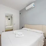 Chic Suite Near The Center,Wifi,Comfort,Parking