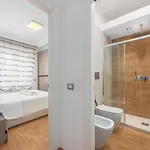 Chic Suite Near The Center,Wifi,Comfort,Parking